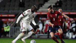 Kobe bryant is posthumously inducted into the naismith memorial basketball hall of fame. Czech Republic 1 1 Belgium Lukaku Rescues Red Devils