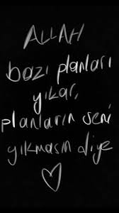 Bazenleri Sadece Sukrediyorum Ya Yanimda Beni Yaradan Rabbim De Olmasaydi Kim Kaldirirdi Beni Yere Dustugumde Ayrilik Sozleri Ozlu Sozler Guzel Soz