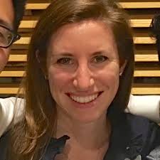 Alison Fishman DMD (@prosthonerd) · San Mateo, CA · Instagram photos and  videos