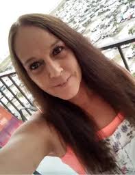 Obituary information for Robin Lynn Wilson Vandevender