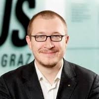 70+ "Patrick Beer" profiles