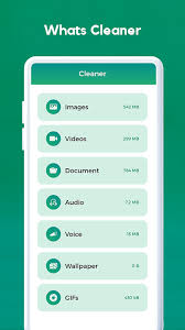 Maybe you would like to learn more about one of these? Whats Web Cloner For 2 Whatsapp Web Direct Chat 2 5 Download Android Apk Aptoide