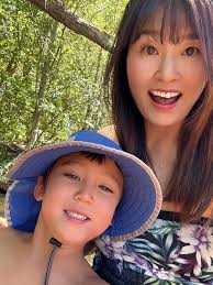 Let's welcome our new members! You are all welcome to YMAY where we fix,  build and Strengthen marriage and relationships. Shaba Oluwafemi Olawale ,  Christy Ngozi Akpabio