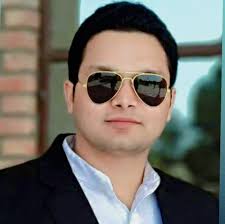 Pinder Punia Bhangchari