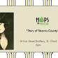 Stars of Stearns County
