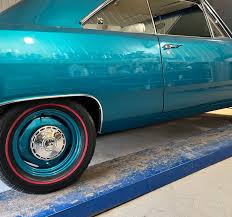 Image result for Light Blue 1968 Dart