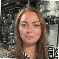 50+ "Griffiths Mba" profiles