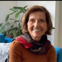 100+ "Martha Prada" profiles