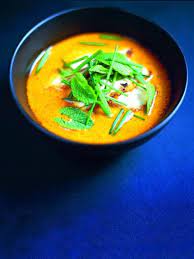Pumpkin And Ginger Soup Vegetables Recipes Jamie Oliver Recipe Pumpkin And Ginger Soup Vegetable Recipes Food Processor Recipes