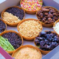 Martabak sendiri dapat dibedakan menjadi dua, yaitu martabak manis dan martabak telur. Resep Martabak Mini Manis Anti Gagal Bahan Martabak Mini Untuk Jualan Cara Membuat Martabak Mini Manis Sederhana Di Rumah Tanpa Mixer Askcaraa