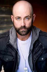 Swiss Army Man (2016)