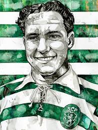 Third illustration in my Formula One driver series. Charles Leclerc