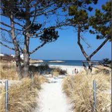 View listing photos, review sales history, and use our detailed real estate filters to find the perfect place. 22 Annisquam Wingaersheek Beach Ideas Cape Ann Gloucester Beach