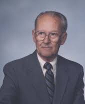 Obituary information for Richard F. Weaver