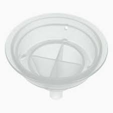Maybe you would like to learn more about one of these? Krups Funnel Cleaning Descaling For Dolce Gusto Coffee Machine For Sale Online Ebay