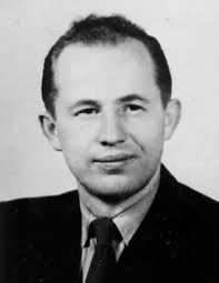 Kościół, który komuniści traktowali jako najgroźniejszego przeciwnika w  walce o „rząd dusz” w Polsce, po likwidacji p