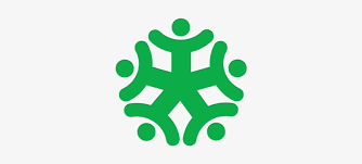 Businessman manpower connection explore expand knowledge male icon. Cp Net Icon Outsource It Manpower Outsourcing And Logistics Corporation Free Transparent Png Download Pngkey