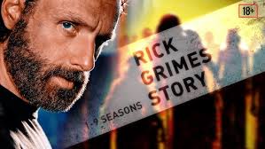 THE WALKING DEAD SEASON 1 (PART 3)