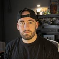 Eric Kiraly's Instagram, Twitter & Facebook