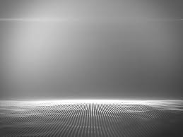 Find images of black background. 10 4k Ultra Hd Grey Wallpapers Background Images