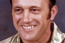 Kathleen Marie Harrison