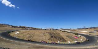 We are still very early in the process, but we are excited about what this ambitious project could mean for our loyal fans in southern california. Best Racetracks In The World Most Iconic Racing Circuits