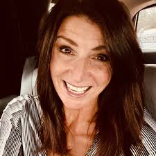 Cricket Daniel, Playwright