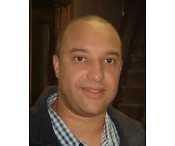 Richard A. Fernandes Obituary (2025)