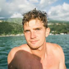 Grant Anthony (@grant__anthony) • Instagram photos and videos