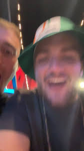 I Can Hear Them Crying