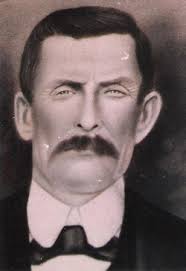 James E. Wolf (1859-1907)