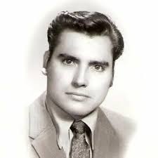 Obituary information for Arnoldo Jaquez