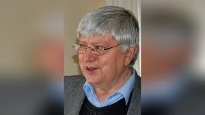 Wer kennt Louis Preller aus Eisenberg?