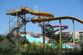 Aqualand Cap D Agde Tarifs Horaires D Ouverture Et Informations