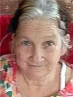 Edia Brunet Obituary (2015)