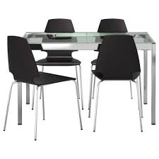 ikea vilmar chair