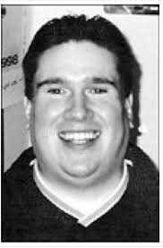 Kenneth Skye “Ratchet” Kinder (1965-2008)