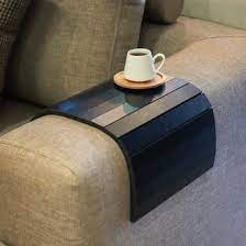 koltuk sehpasi evidea