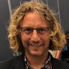 Brian A. Irving, PhD, FACSM