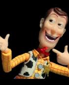 Bob Lennon, le jeu de carte !