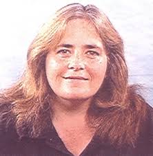 Obituary information for Teresa Ann Martin