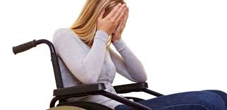People of all ages can be affected, but it is more common in adults and in males. La Sindrome Di Guillain Barre Ultima Voce