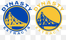 Golden state warriors logo svg, golden state warriors logo, basketball, nba logo, team svg, dxf, cut file, vector, eps, pdf, logo, icon torontoteesplus 5 out of 5 stars (319) $ 1.90. Golden State Warriors Png Golden State Warriors Stephen Curry Cleanpng Kisspng