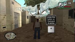 Reta a otros jugadores, consigue el mejor puntaje y demuestra quién es el mejor en nuestros divertidos juegos de dos jugadores en juegos.com. Gta San Andreas 2 Player Mod Tutorial Detailed Version Youtube