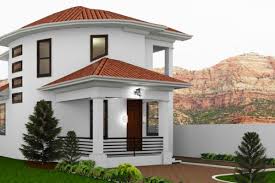 Half Plot With Footing For Storey Building Ghana Property Real Estate Listings A three bedroom house is a great marriage of space and style, leaving room for growing families or entertaining guests. half plot with footing for storey