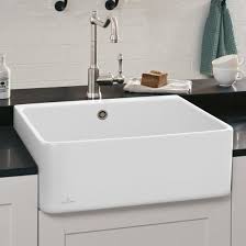 boch 60 x butler sink white alpine