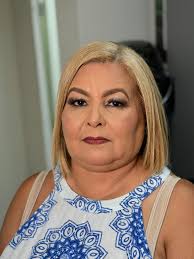 K-bellos Salón Moca added a new photo.