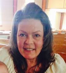 Tonja Lagina Hanlon Obituary May 25, 2024