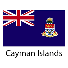Cayman Islands National Flag Ad Paid Sponsored Islands National Flag Cayman In 2020 National Flag Cayman Islands Hawaii Beaches