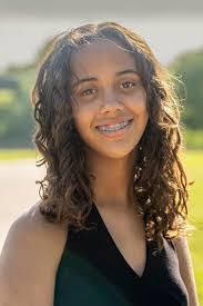 Patricia Spradley's Instagram, Twitter & Facebook